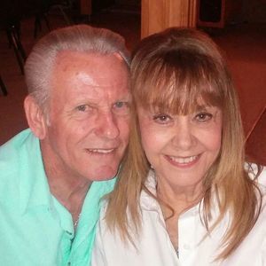 Meet your Posher, Carol